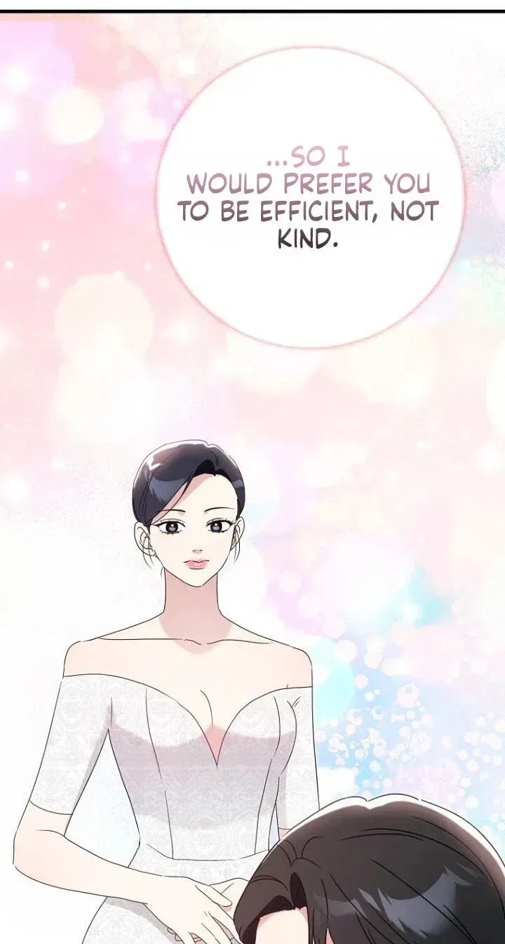 The Unending Marriage Chapter 21 – Page 86