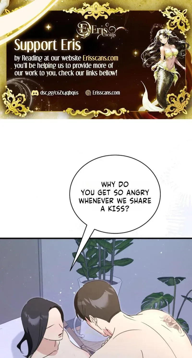 The Unending Marriage Chapter 20 – Page 2