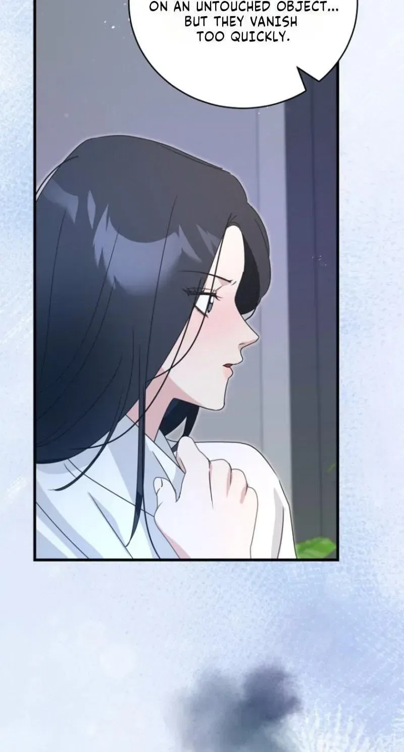 The Unending Marriage Chapter 20 – Page 4