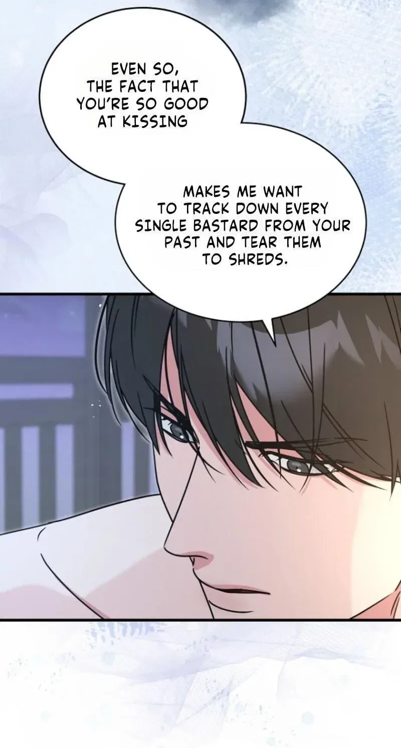 The Unending Marriage Chapter 20 – Page 5
