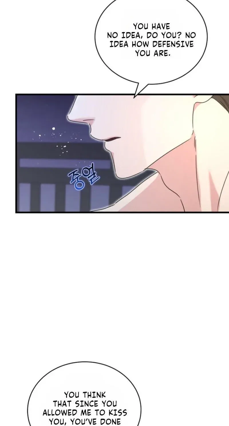 The Unending Marriage Chapter 20 – Page 7