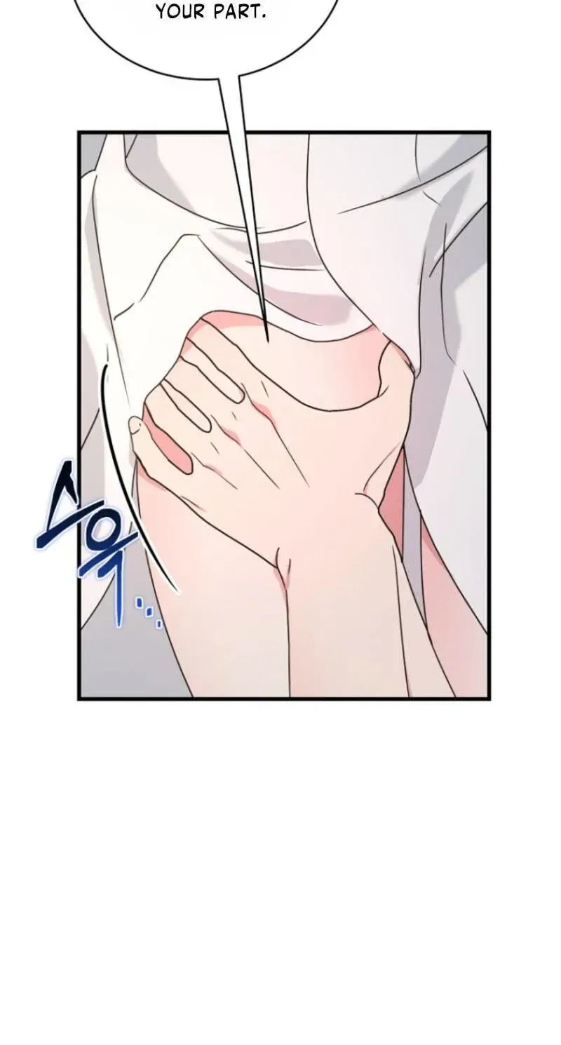 The Unending Marriage Chapter 20 – Page 8