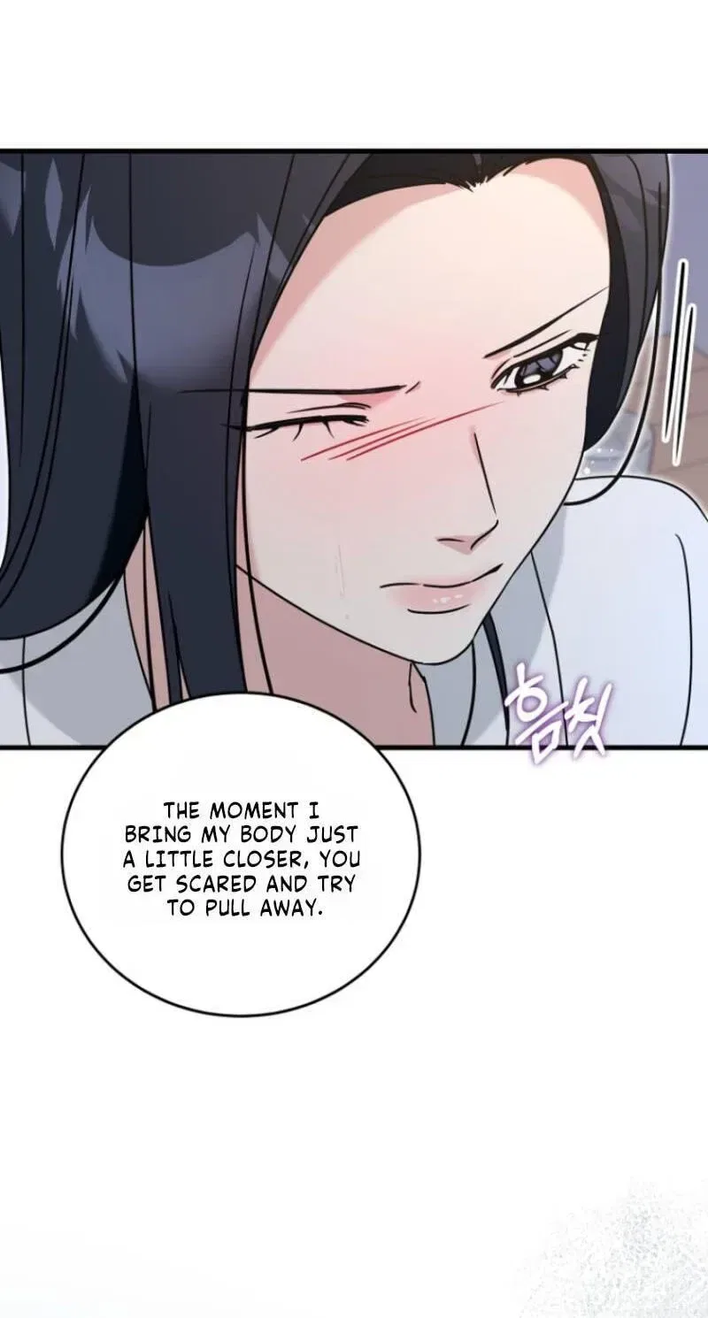 The Unending Marriage Chapter 20 – Page 9