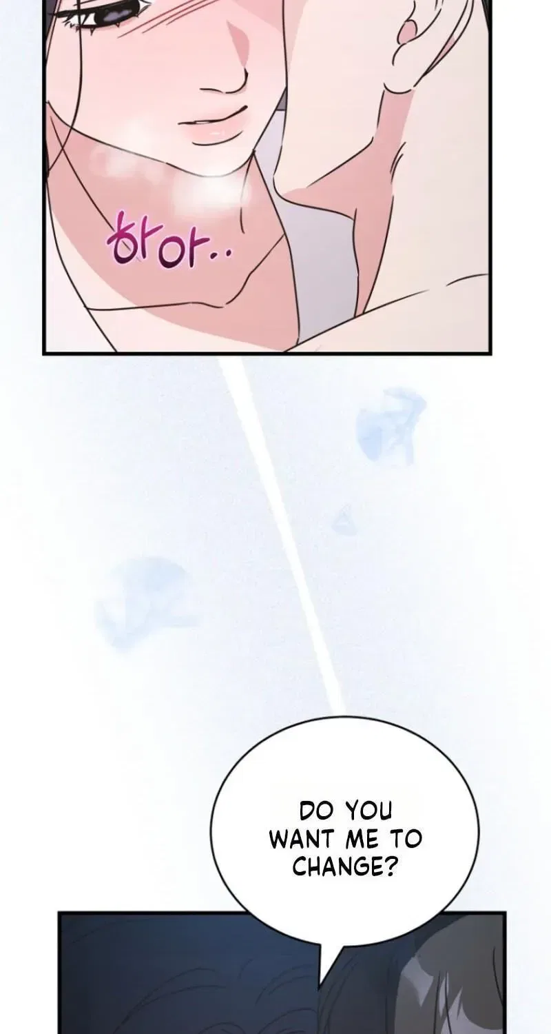 The Unending Marriage Chapter 20 – Page 12