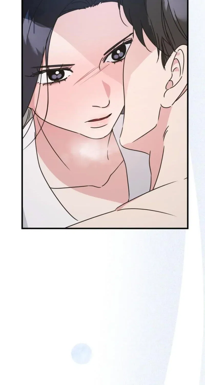 The Unending Marriage Chapter 20 – Page 13