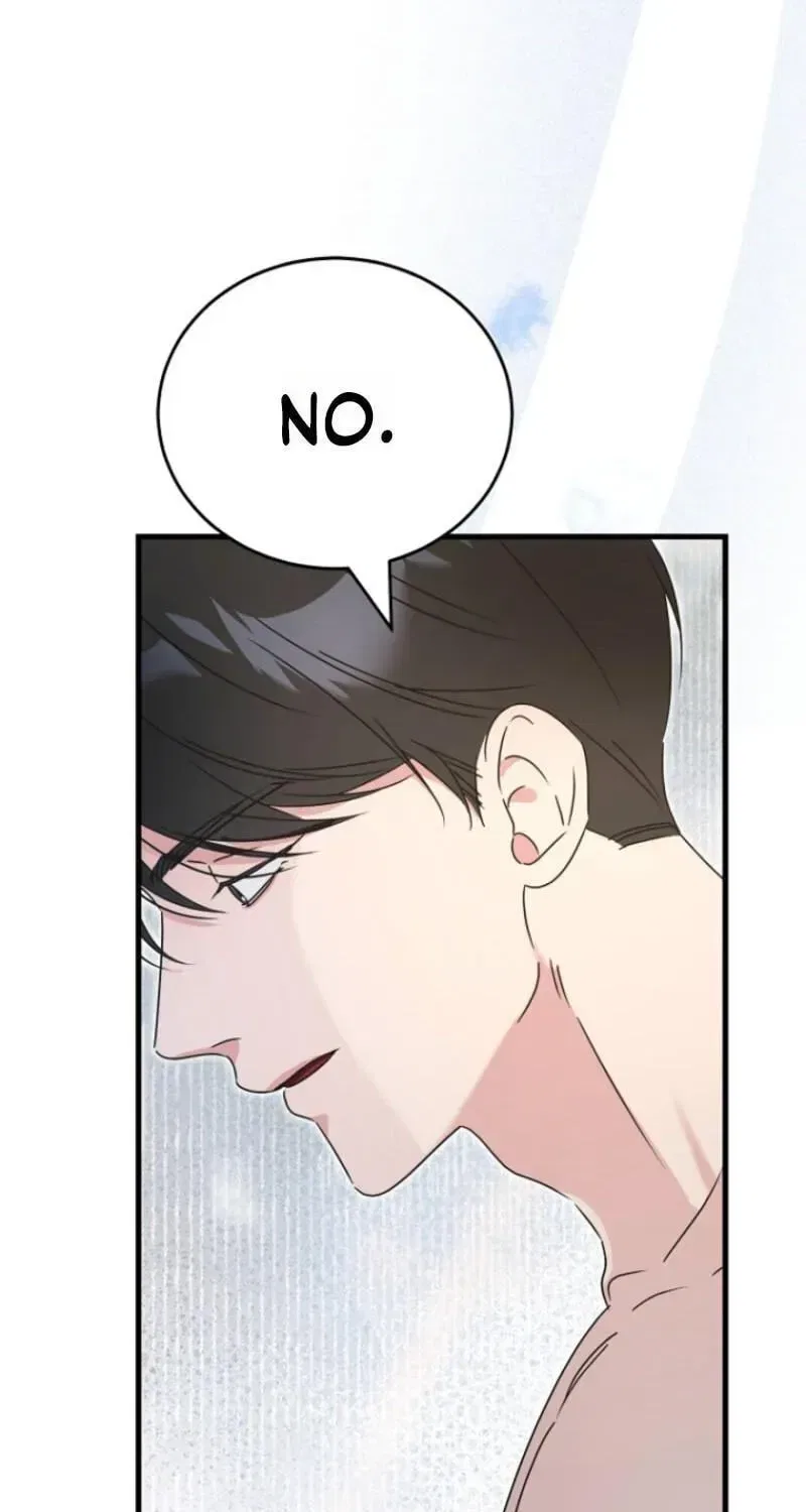 The Unending Marriage Chapter 20 – Page 14