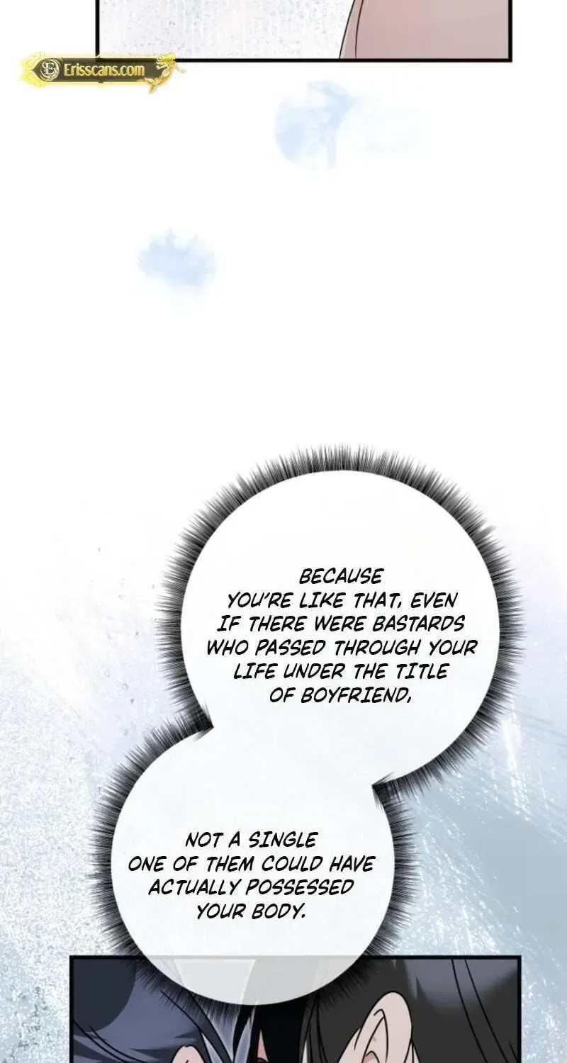 The Unending Marriage Chapter 20 – Page 15