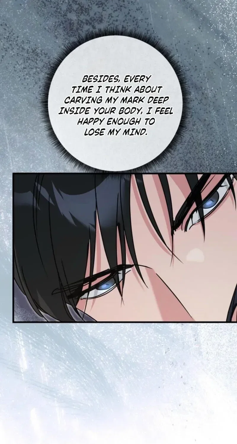The Unending Marriage Chapter 20 – Page 17
