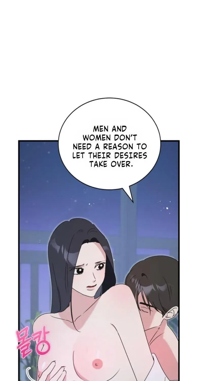 The Unending Marriage Chapter 20 – Page 24