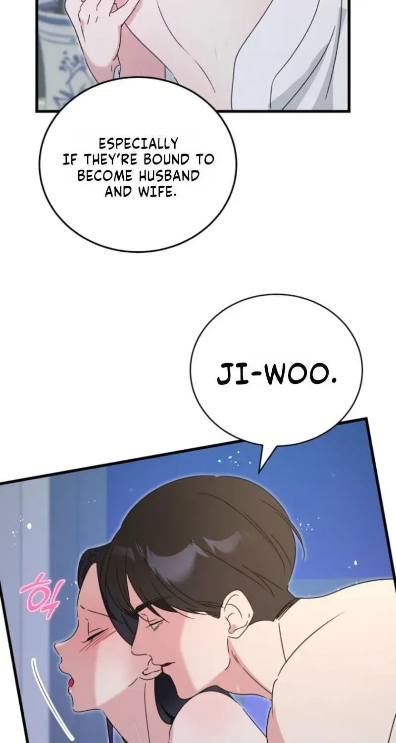 The Unending Marriage Chapter 20 – Page 26