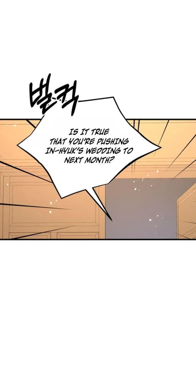 The Unending Marriage Chapter 20 – Page 44