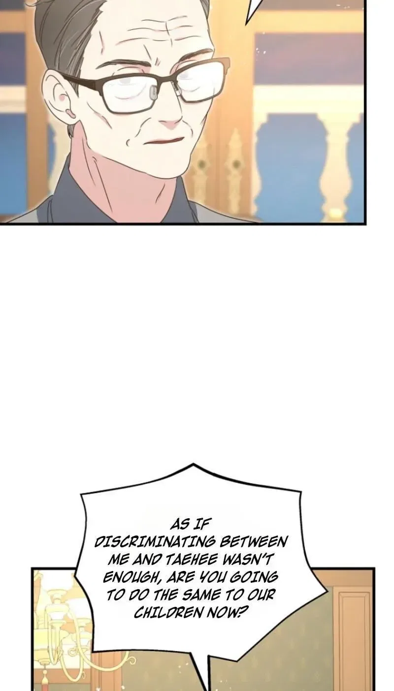 The Unending Marriage Chapter 20 – Page 48