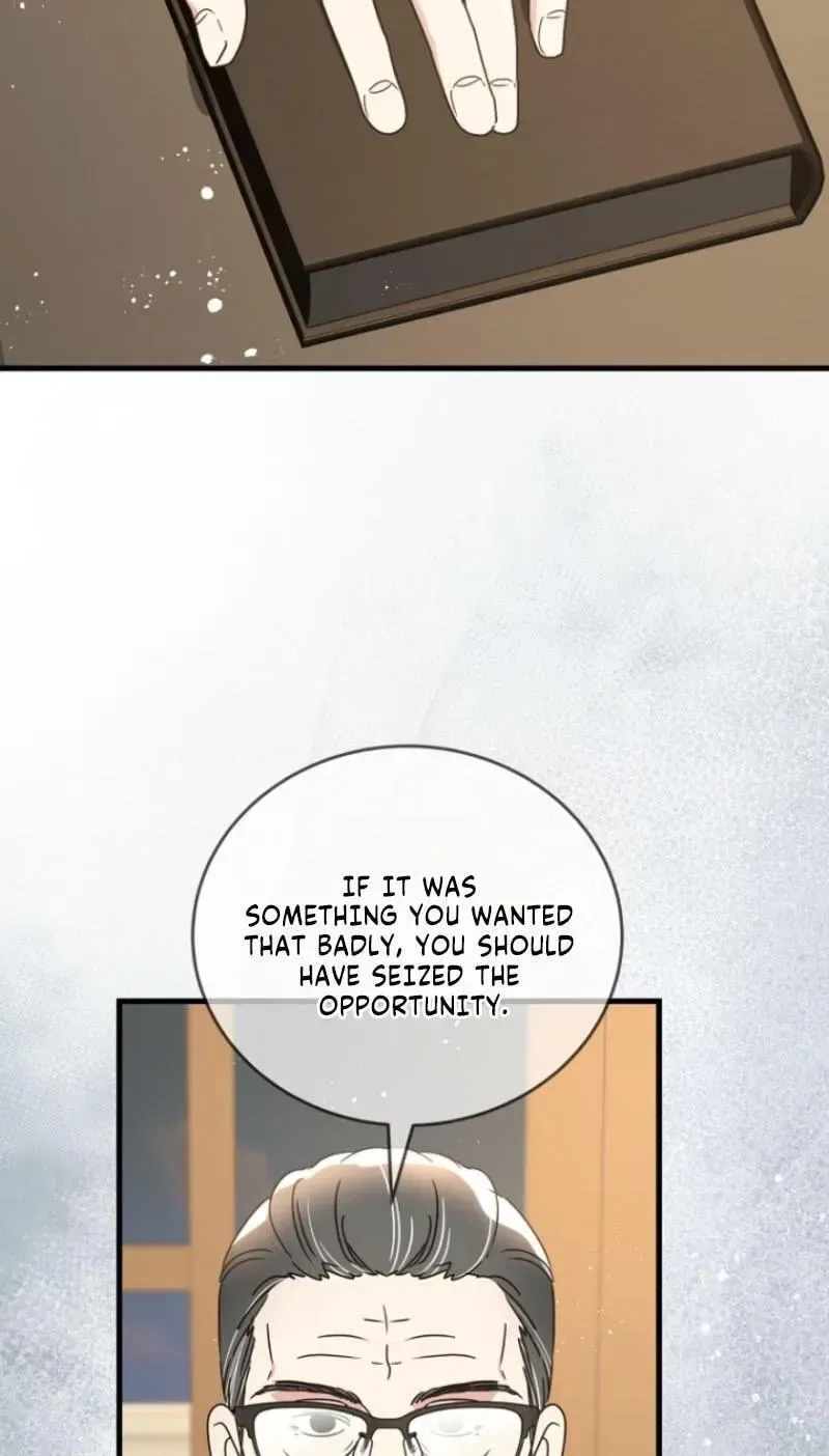 The Unending Marriage Chapter 20 – Page 52