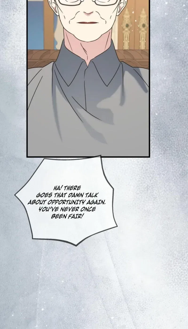 The Unending Marriage Chapter 20 – Page 53
