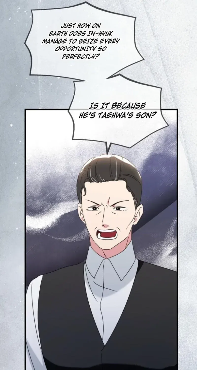 The Unending Marriage Chapter 20 – Page 54