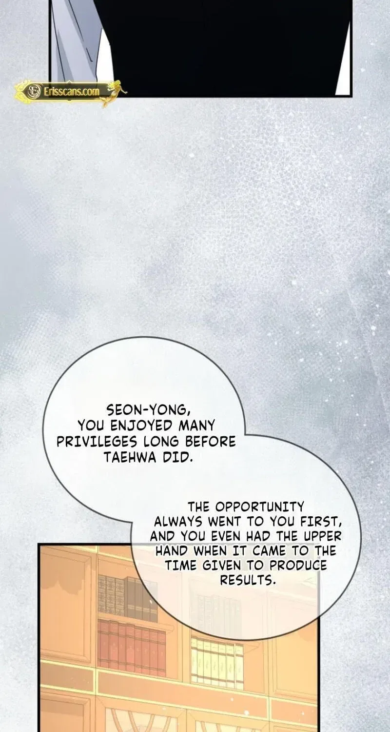 The Unending Marriage Chapter 20 – Page 55
