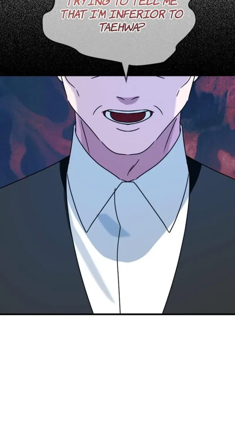 The Unending Marriage Chapter 20 – Page 57