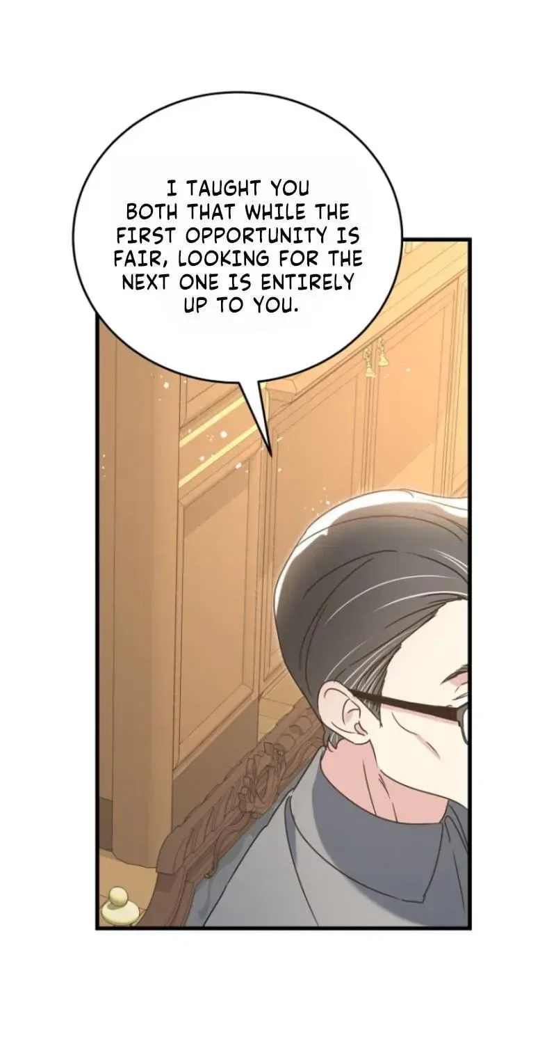 The Unending Marriage Chapter 20 – Page 58