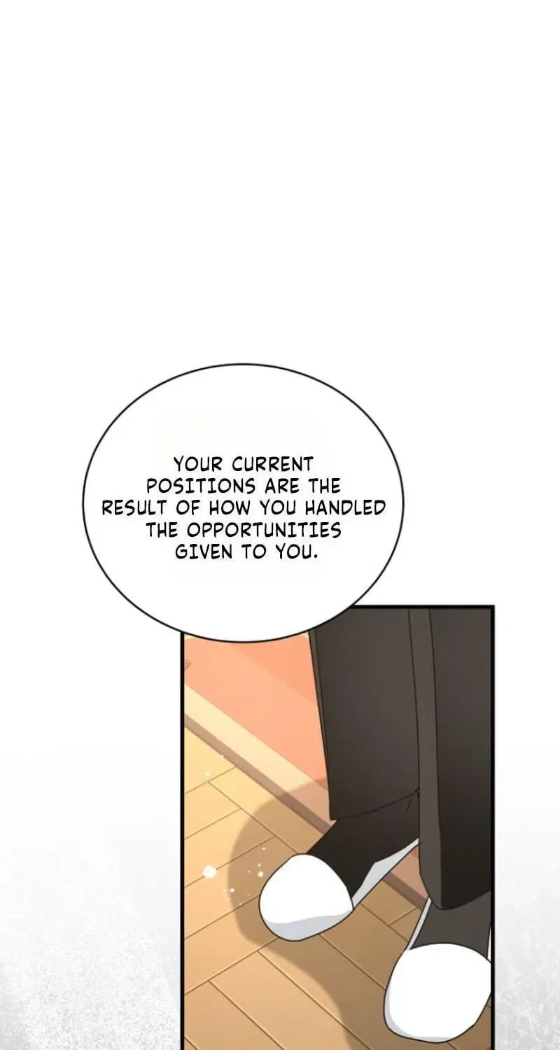 The Unending Marriage Chapter 20 – Page 59