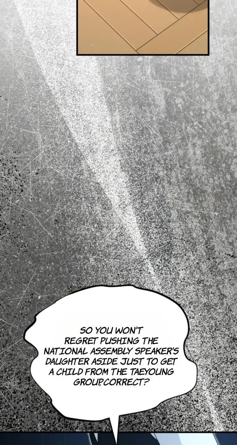 The Unending Marriage Chapter 20 – Page 60