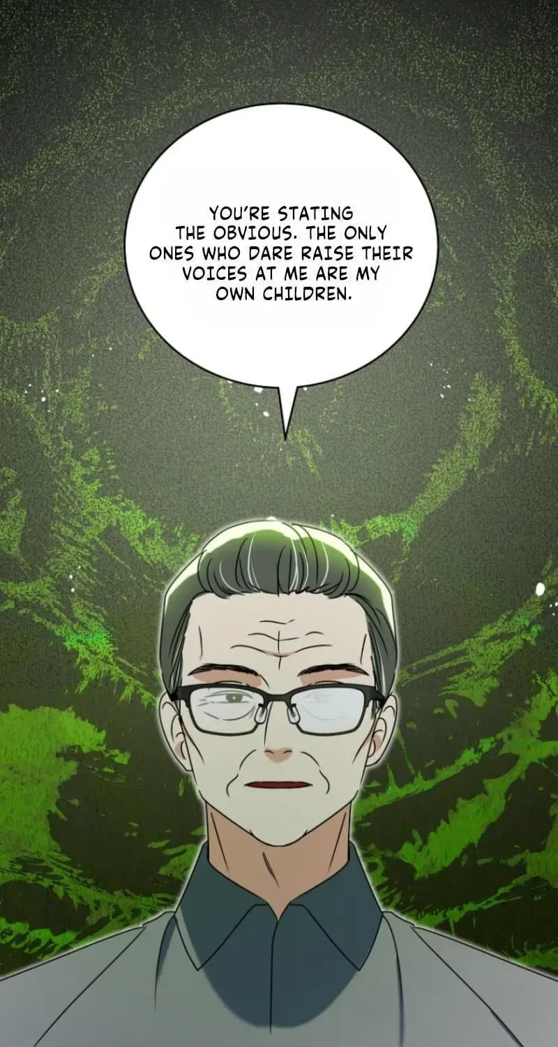 The Unending Marriage Chapter 20 – Page 62