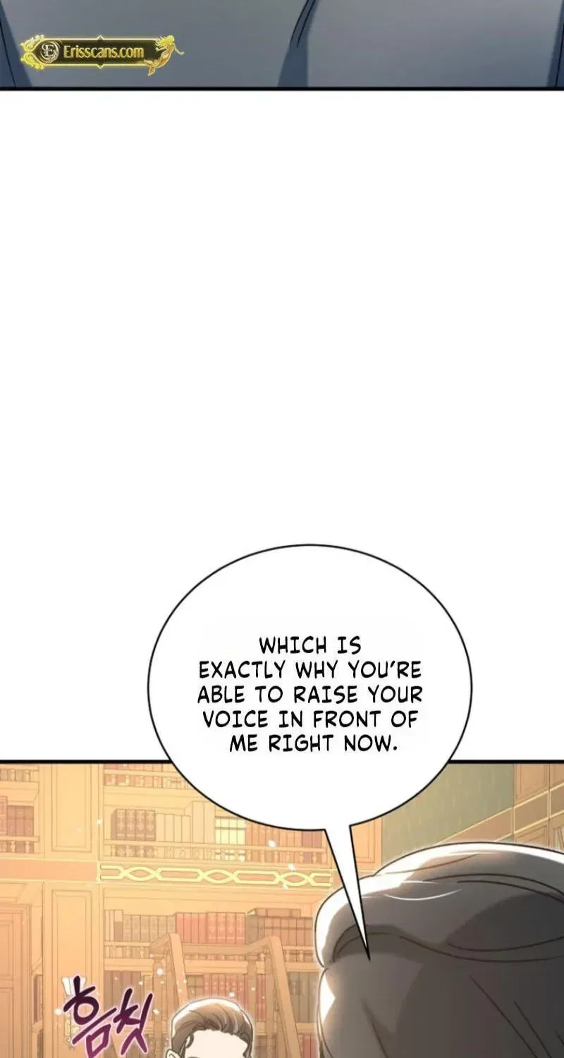 The Unending Marriage Chapter 20 – Page 64