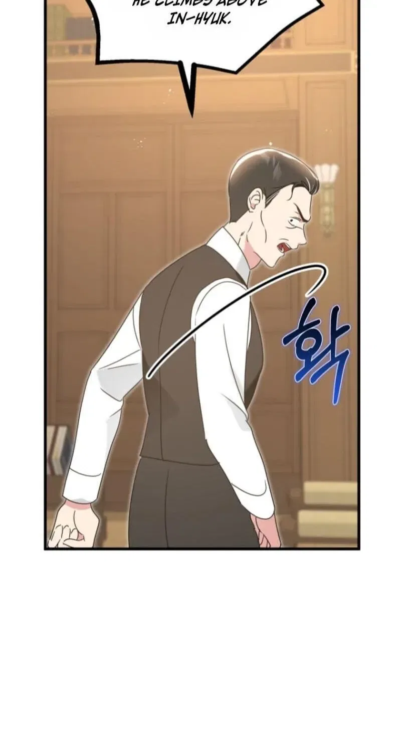 The Unending Marriage Chapter 20 – Page 68