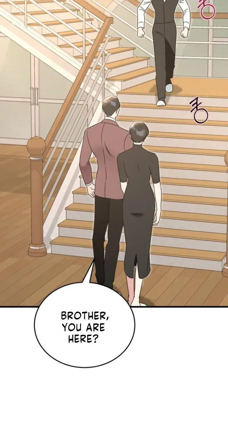 The Unending Marriage Chapter 20 – Page 74