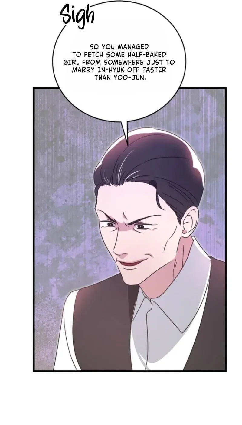 The Unending Marriage Chapter 20 – Page 76