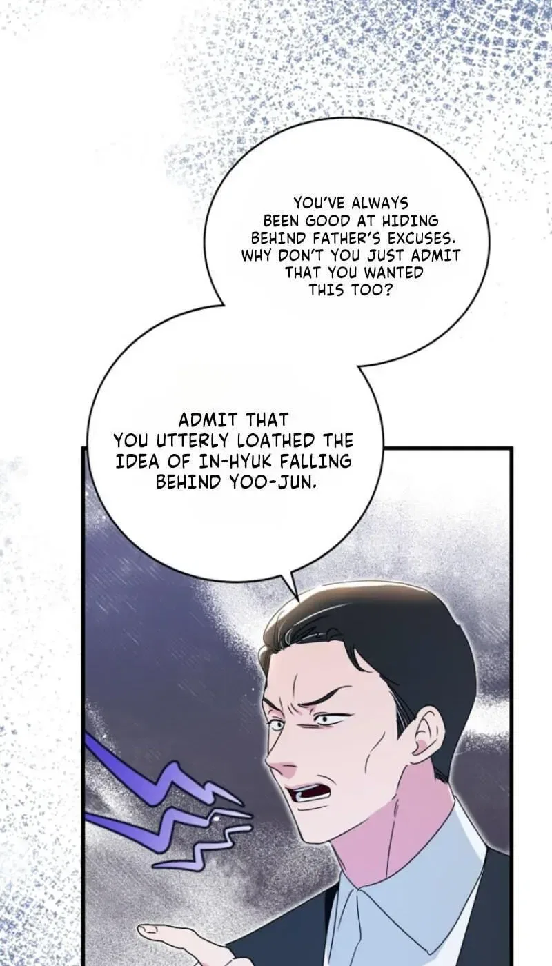 The Unending Marriage Chapter 20 – Page 81