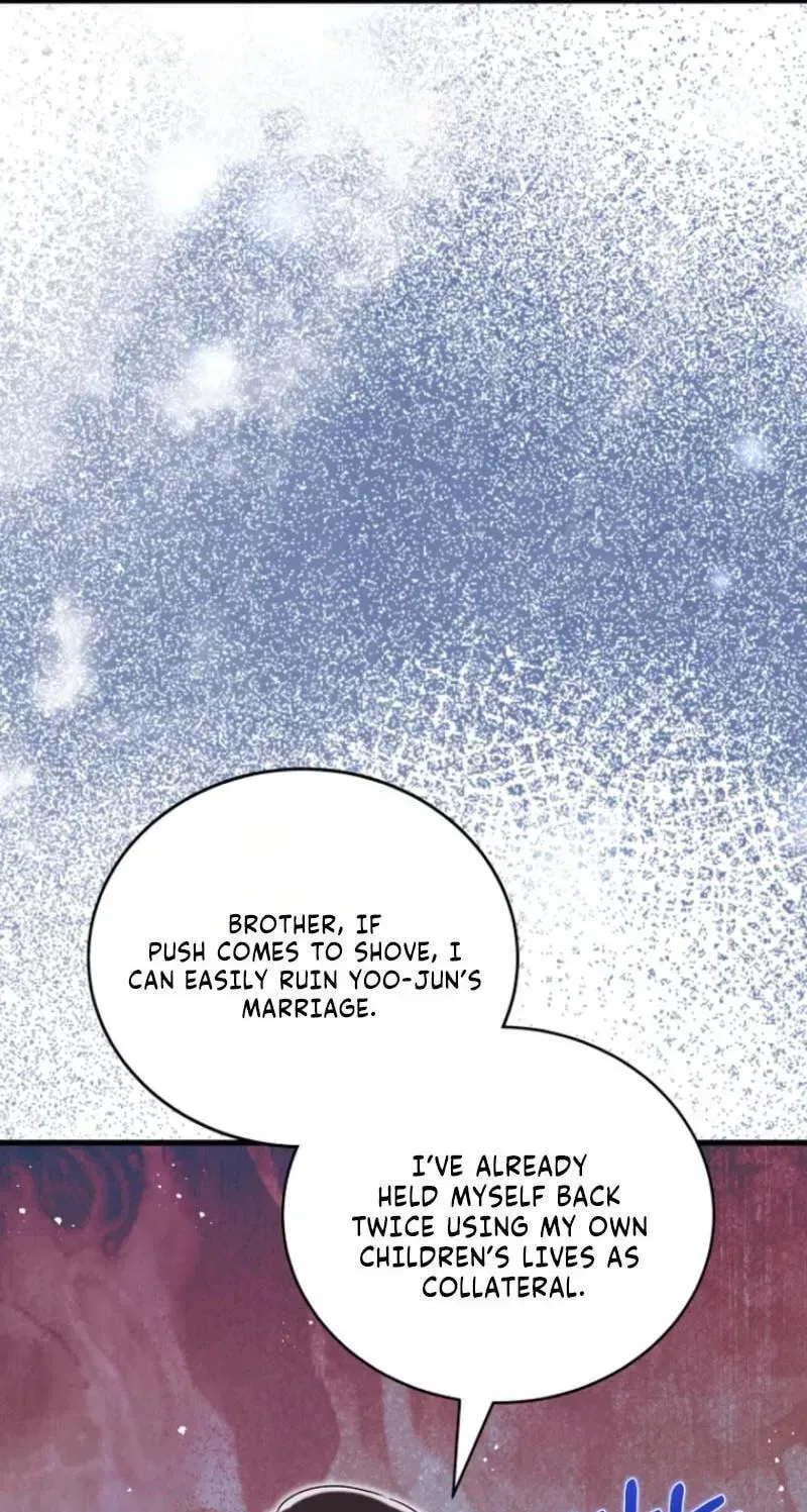 The Unending Marriage Chapter 20 – Page 83