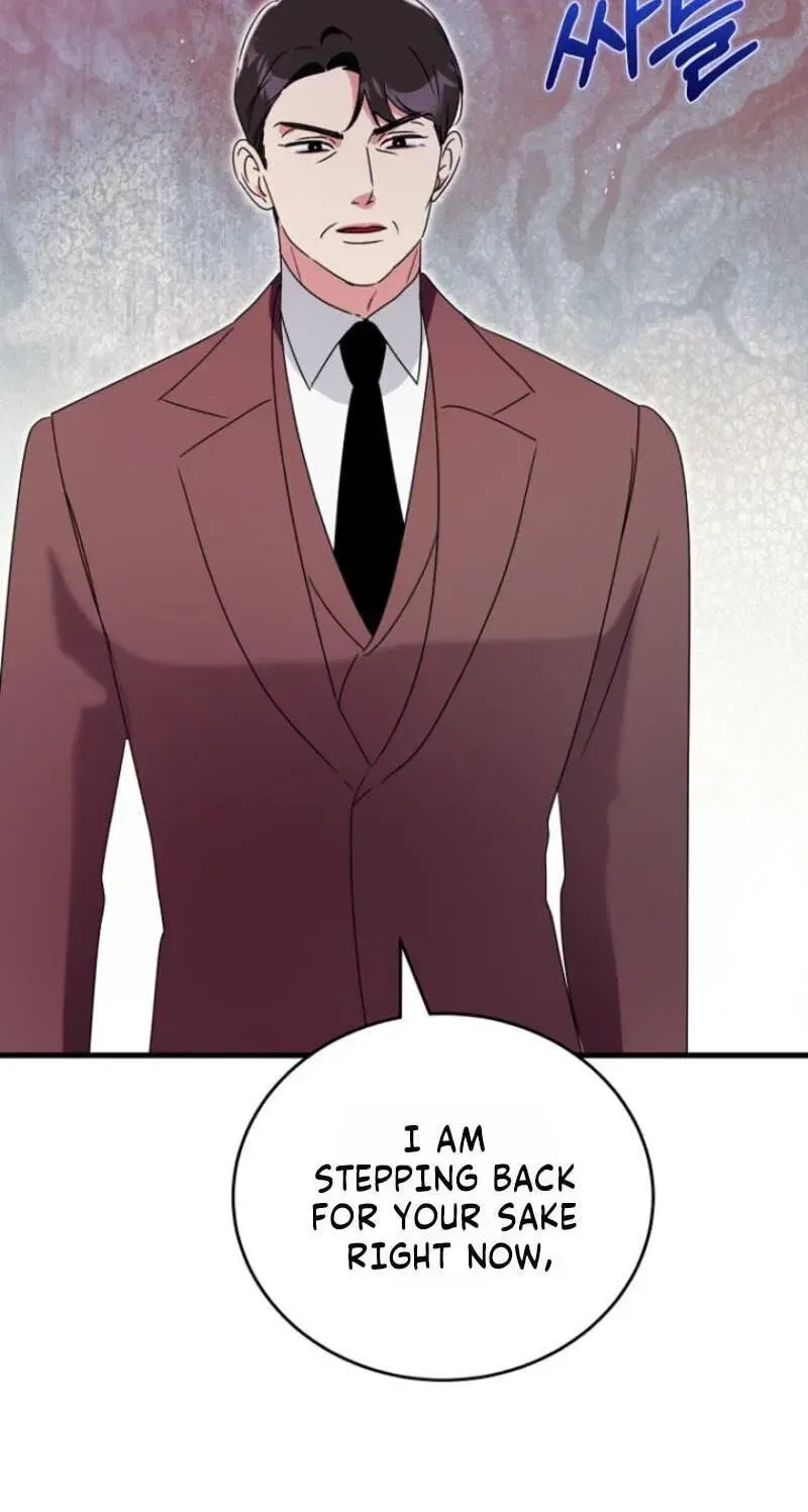The Unending Marriage Chapter 20 – Page 84