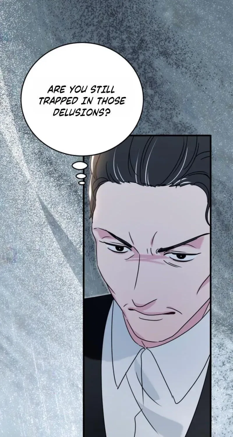 The Unending Marriage Chapter 20 – Page 87