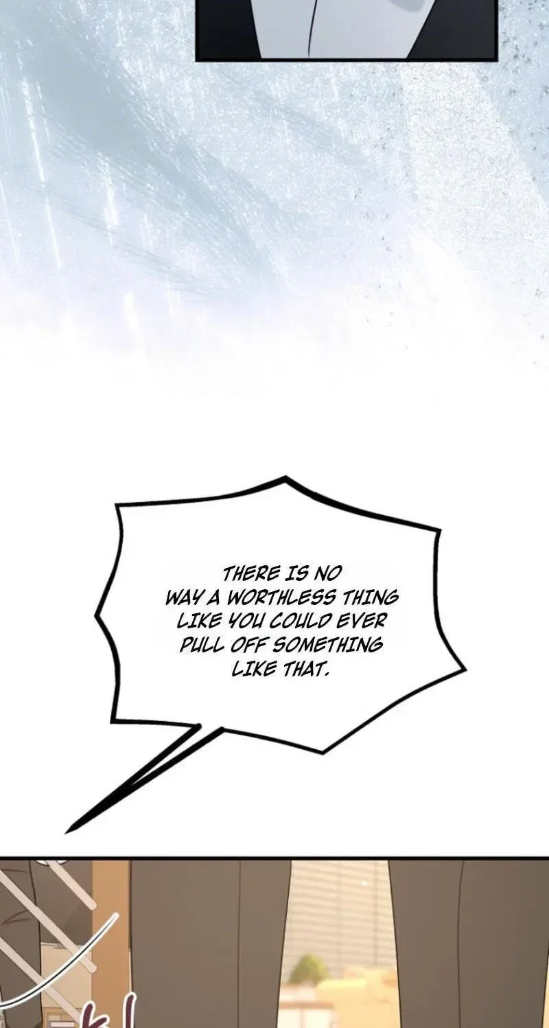 The Unending Marriage Chapter 20 – Page 88