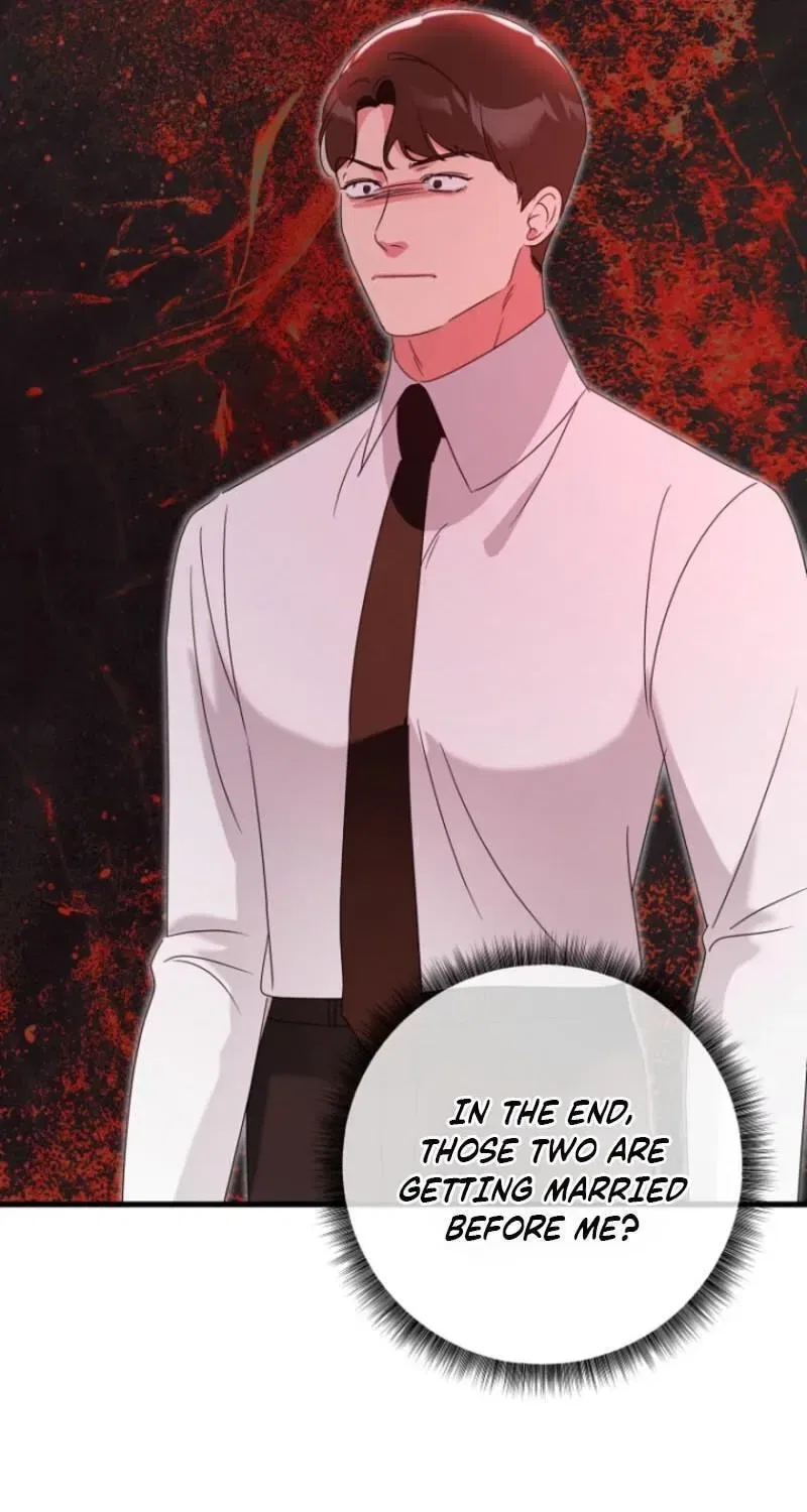 The Unending Marriage Chapter 20 – Page 91