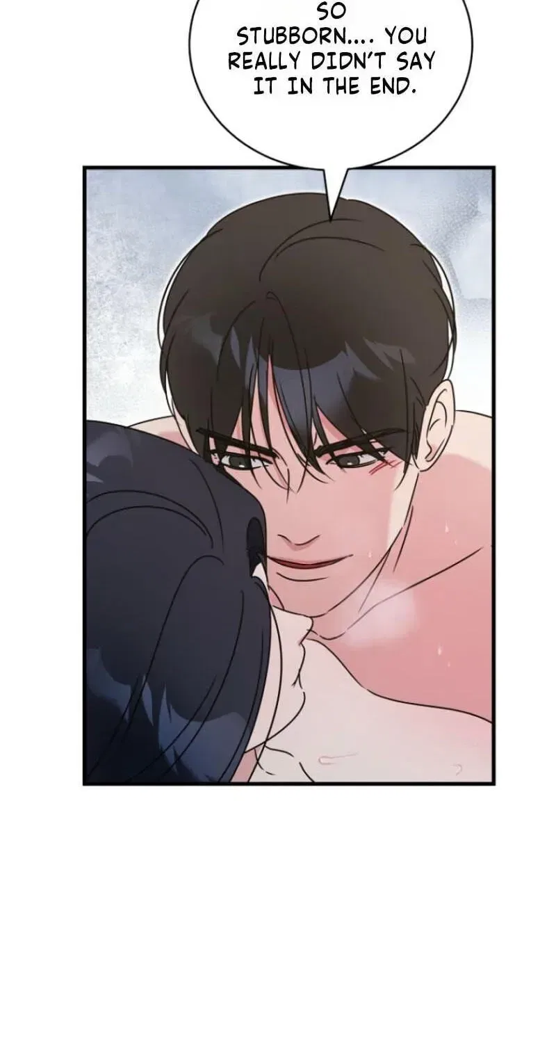 The Unending Marriage Chapter 20 – Page 98