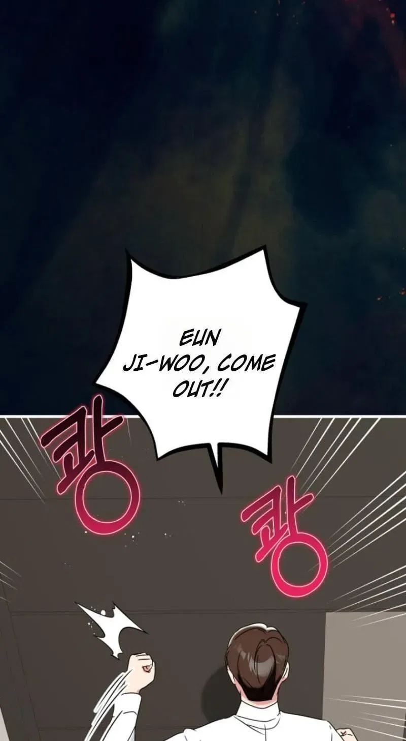 The Unending Marriage Chapter 20 – Page 101