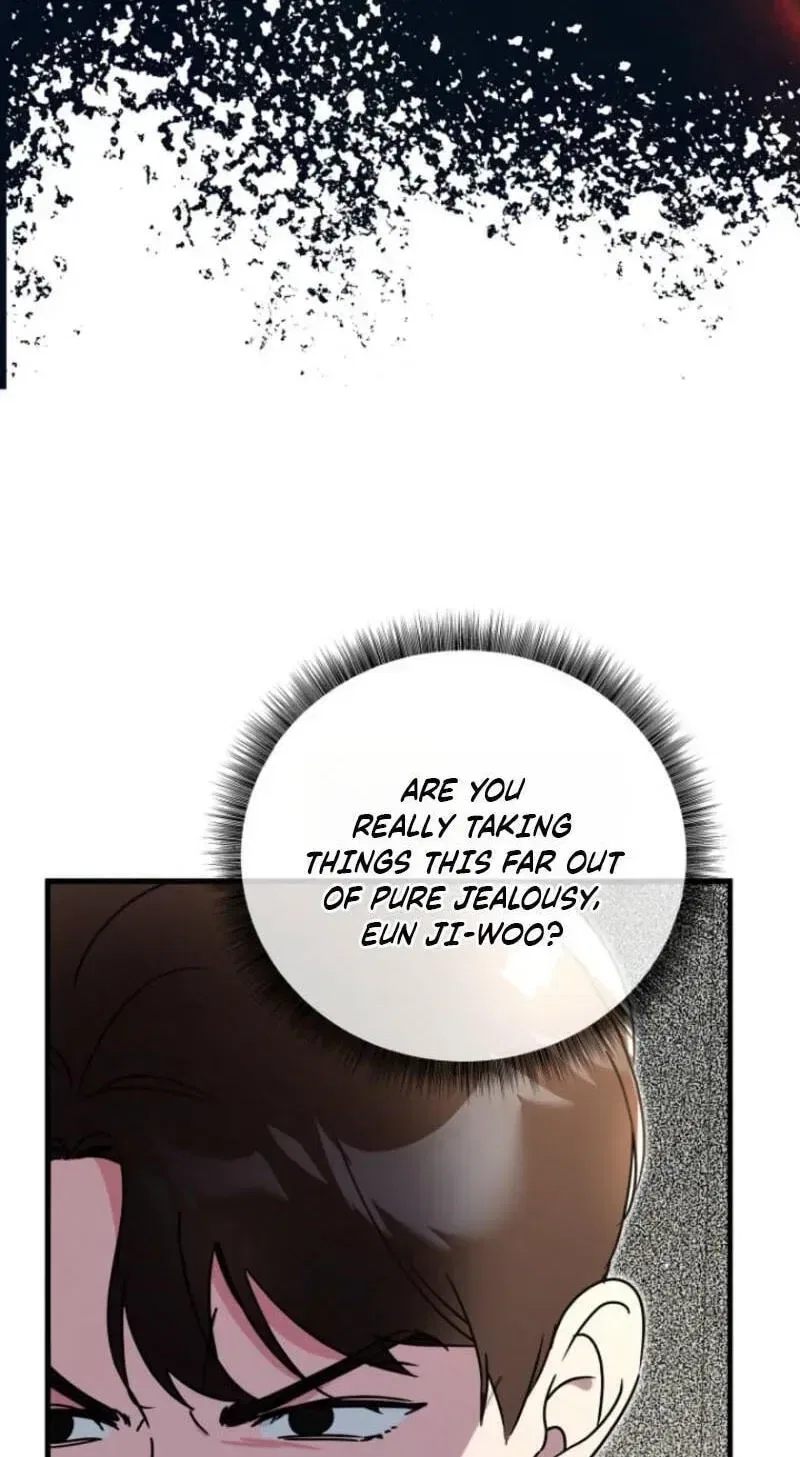 The Unending Marriage Chapter 20 – Page 104