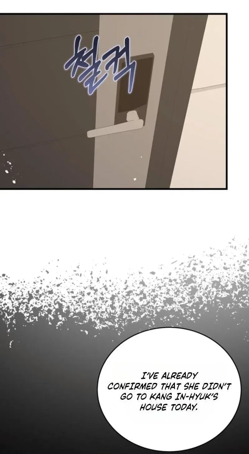 The Unending Marriage Chapter 20 – Page 106