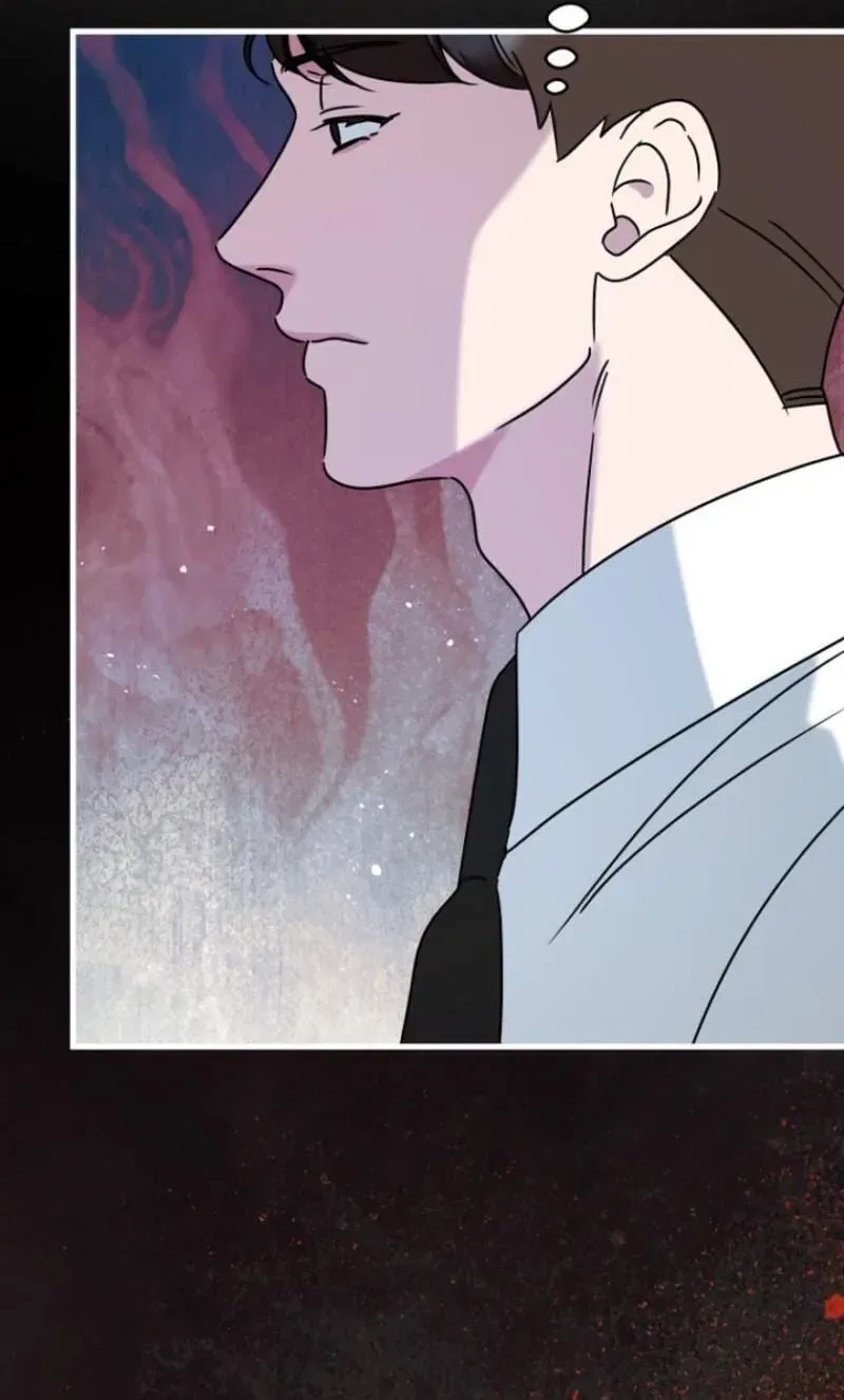 The Unending Marriage Chapter 20 – Page 107