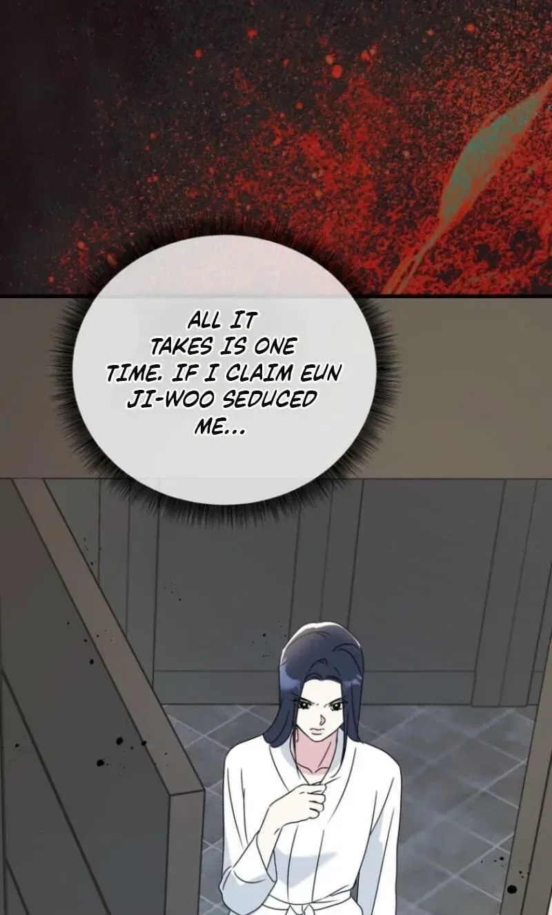 The Unending Marriage Chapter 20 – Page 108