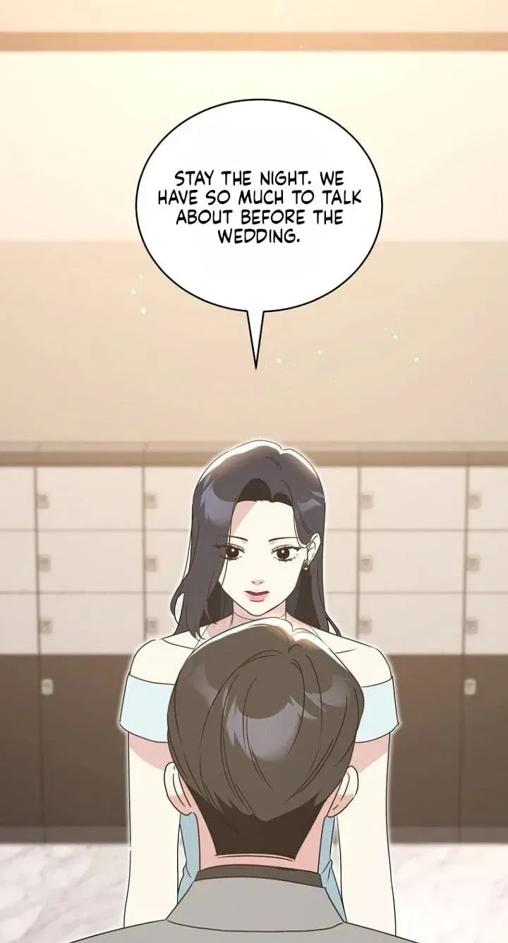 The Unending Marriage Chapter 19 – Page 2