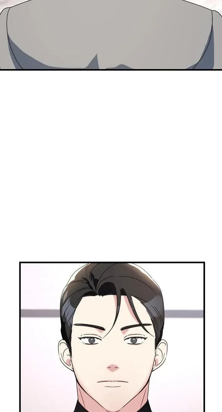 The Unending Marriage Chapter 19 – Page 3