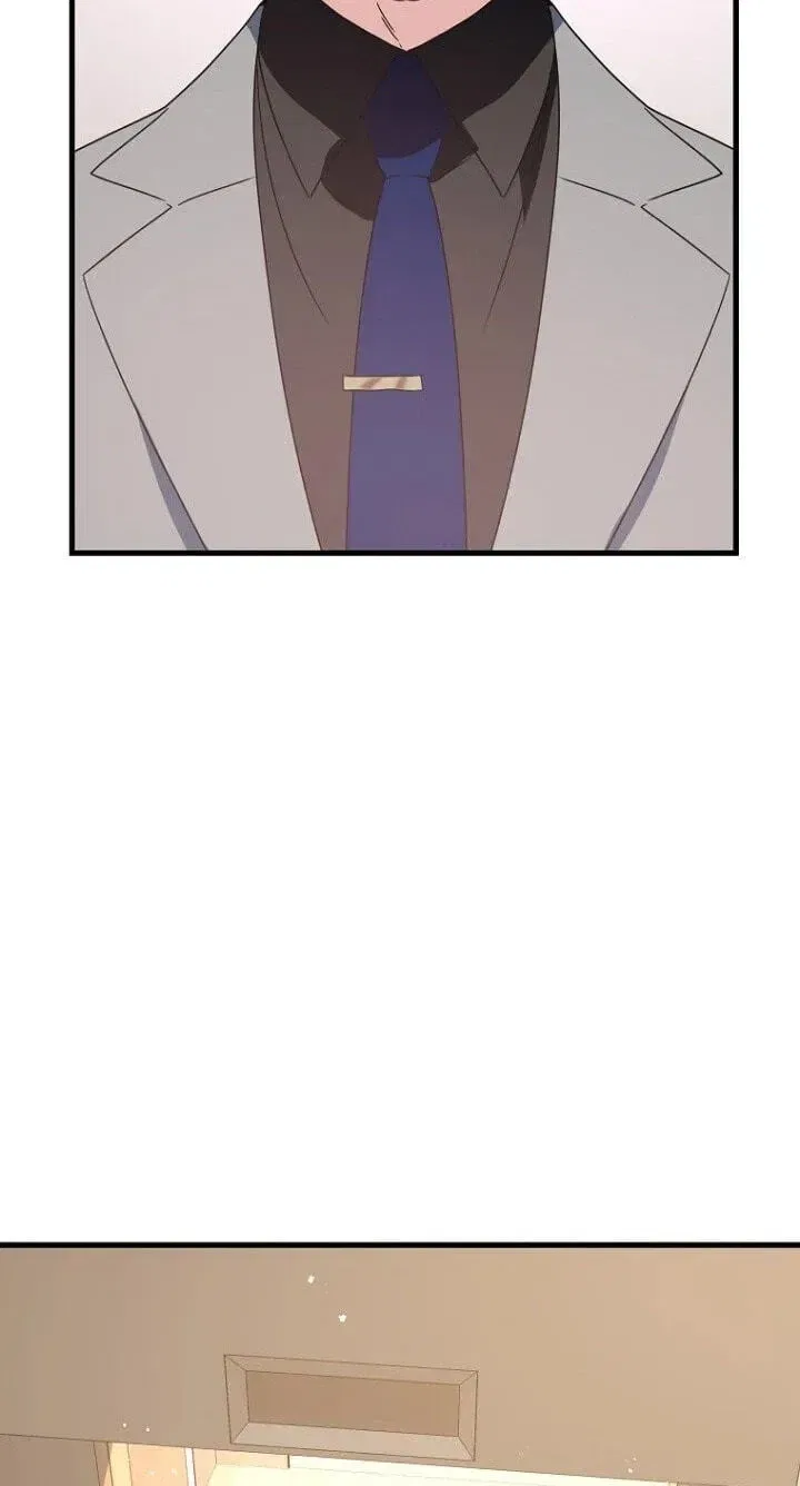 The Unending Marriage Chapter 19 – Page 4