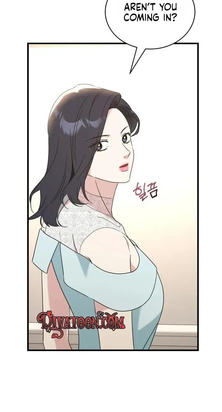 The Unending Marriage Chapter 19 – Page 6