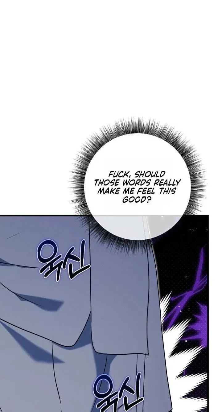The Unending Marriage Chapter 19 – Page 7