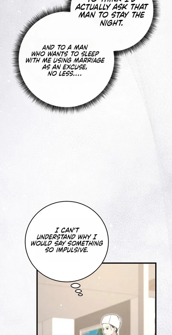 The Unending Marriage Chapter 19 – Page 12