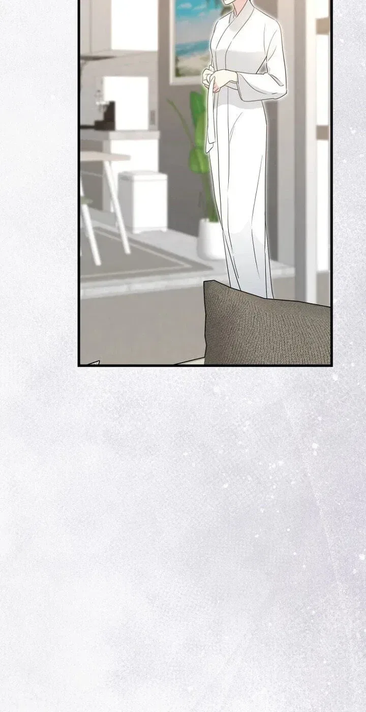 The Unending Marriage Chapter 19 – Page 13