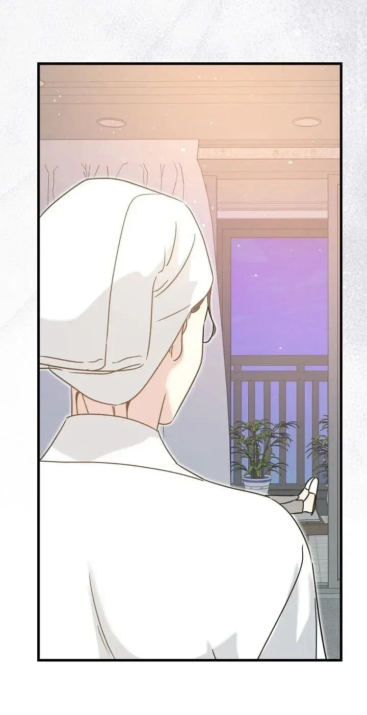 The Unending Marriage Chapter 19 – Page 14