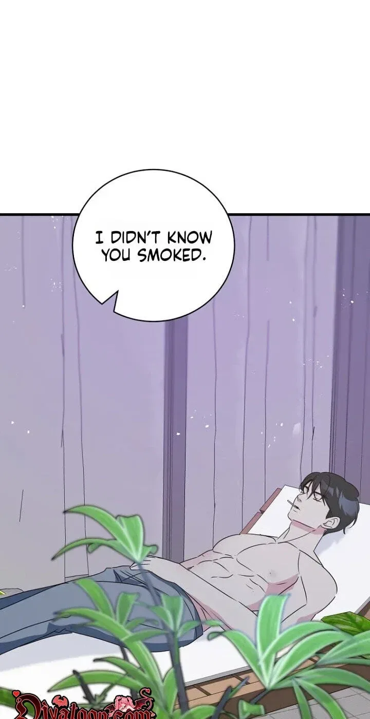 The Unending Marriage Chapter 19 – Page 15